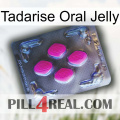 Tadarise Oral Jelly 02